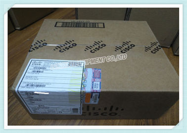AIR-PWRINJ1500-2 Opción de alimentación del punto de acceso Cisco Opción de alimentación del punto de acceso Cisco AP AIR-PWRINJ1500-2 Inyector de energía de la serie 1520