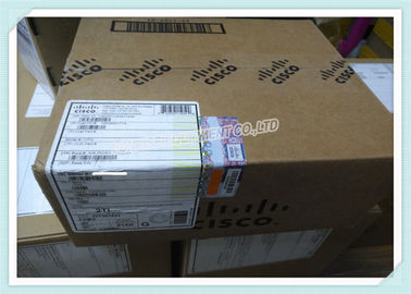 AIR-PWRINJ1500-2 Opción de alimentación del punto de acceso Cisco Opción de alimentación del punto de acceso Cisco AP AIR-PWRINJ1500-2 Inyector de energía de la serie 1520