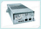 El alimentación de AIR-PWRINJ1500-2 Cisco fuente el inyector del poder de 1520 series de la CA 100-240 V