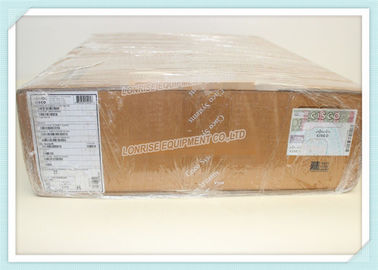 EHWIC-D-8ESG-P Cisco 1900 2900 3900 Cisco Router Ethernet Switch Card EHWIC-D-8ESG-P Tarjeta WAN EHWIC