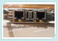 2-Port 2do tarjeta de interfaz PÁLIDA de la voz del tronco de Multiflex del router de la GEN VWIC2-2MFT-G703
