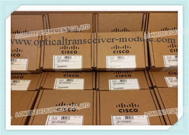 HWIC-4ESW Cuatro puertos 10/100 y tarjeta de interfaz de conmutación de red HWIC-4ESW Cisco Router High-Speed WANCuatro puertos 10/100 Ethernet Switch Interface Card HWIC-4ESW Cisco Router High-Speed WAN