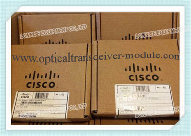 HWIC-4ESW Cuatro puertos 10/100 y tarjeta de interfaz de conmutación de red HWIC-4ESW Cisco Router High-Speed WANCuatro puertos 10/100 Ethernet Switch Interface Card HWIC-4ESW Cisco Router High-Speed WAN