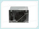 ‑ Integrado del enchufe del PoE Cisco PWR-C45-1300ACV 1300W en la fuente de alimentación caliente del enchufe del ‑ del módulo 1300W
