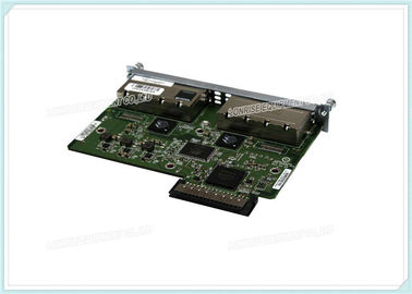 EHWIC-D-8ESG Modulos de enrutador Cisco EHWIC-D-8ESG Interfaz de conmutador Ethernet de 8 puertos10/100/1000