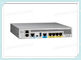 Producción inalámbrica del regulador 8GB DDR4 del punto de Acess de la red inalámbrica (WLAN) de AIR-CT3504-K9 Cisco 4 Gbps