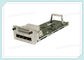 Catalizador de Cisco C9300-NM-4G 9300 series 4 módulos y tarjetas de la red de X 1GE