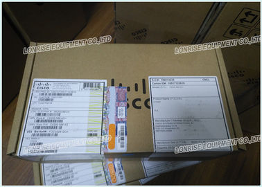 Cisco Router Modules HWIC-8A 8-Port Async High Speed Wan Interface Card HWIC-8A también se utiliza para el procesamiento de datos.