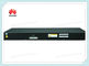 carruaje SFP 10 de la CA 24 X de los interruptores de red de 3.2Kg Huawei S5720 28X LI 24S 100 1000 base - T
