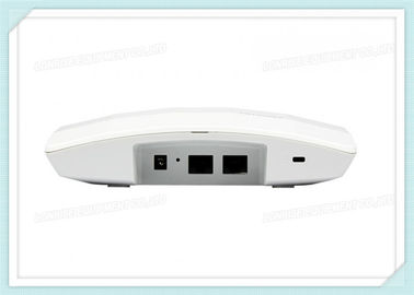 Huawei AP6010SN GN Punto de acceso inalámbrico Huawei General AP Indoor 2 x 2 Frecuencia única