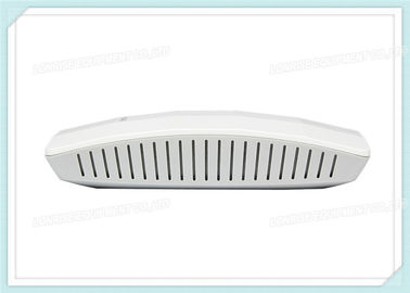 Huawei AP6010SN GN Punto de acceso inalámbrico Huawei General AP Indoor 2 x 2 Frecuencia única