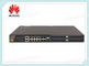 Cortafuego USG6550-AC, 8GE poder, 4GE luz, 4GB RAM, 1 corriente ALTERNA de Huawei con VPN 100users