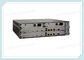 Corriente ALTERNA industrial de la serie AR0M0036SA00 350W del router AR3200 de la red de Huawei con SRU40
