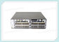 Router de Huawei AR3260 con SRU80 el router integrado de la empresa de la corriente ALTERNA AR0M0036BA00