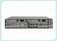 Router AR32-400-AC de los servicios integrados de la serie de Huawei AR G3 AR3200 con la corriente ALTERNA SRU400