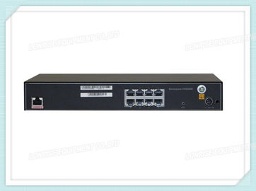 USG6320-AC Huawei USG6300 Host de seguridad de cortafuegos de red 8GE RJ45 2GB Memoria USG6320-AC USG6320 AC Host ((8GE(RJ45).2GB Memoria).