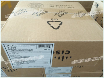 USG6320-AC Huawei USG6300 Host de seguridad de cortafuegos de red 8GE RJ45 2GB Memoria USG6320-AC USG6320 AC Host ((8GE(RJ45).2GB Memoria).