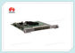 24 EC SFP ES0D0G24SC00 03030MQN de la tarjeta de interfaz del puerto 100/1000BASE-X Huawei