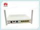Terminal SC/UPC de HG8546M Huawei EchoLife GPON con 1*GE+3*FE+1*POTS+1*USB+WIFI
