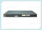 Puertos del interruptor S6720S-26Q-LI-24S-AC 24 de Ethernet de Huawei ayuda PoE de larga distancia de 10 gigabites