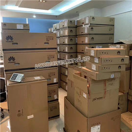 Huawei N600S15W2 Disco duro 600GB SAS 12Gb/S 15K Rpm 128MB 2,5 pulgadas Disco duro, 600GB, SAS 12Gb/s,15000rpm,2.5"