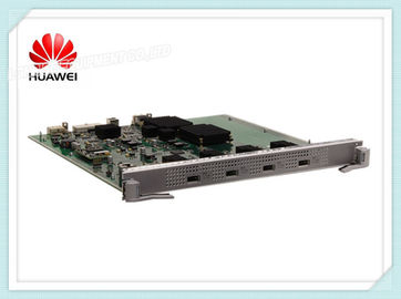 Modulo SFP de Huawei LE0MF48SC-48-Port 100BASE-X Tarjeta de interfaz (EC, SFP)