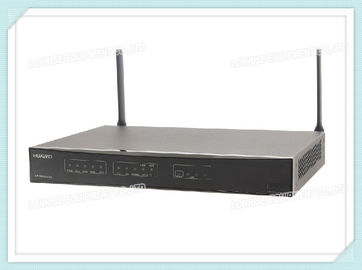 AR151G-C Router original de la serie AR150 de Huawei AR151G-C 1 Ethernet rápido WAN 512 MB Tamaño de memoria