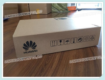AR151G-C Router original de la serie AR150 de Huawei AR151G-C 1 Ethernet rápido WAN 512 MB Tamaño de memoria