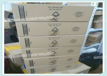 La tecnología de la serie AR1220E de Huawei es el router 2GE combo 8GE LAN 2 USB 2 SIC PN 02350DQJ AR1220E,2GE COMBO,8GE LAN,2 USB,2 SIC.