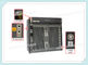 Serie OLT EA5800-X17 de Huawei SmartAX EA5800 de la capacidad grande con GPON 10G GPON P2P GE