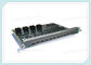 Cisco 4500 E-series 12-Port 10GbE SFP+ del catalizador 4500 del linecard WS-X4712-SFP+E