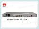 Router AR2220L 3GE WAN 1GE 2 combinados USB 4 de la serie de Huawei AR2200 SIC 2 WSIC