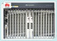 El IEC de la capacidad grande de Huawei SmartAX EA5800-X15 apoya 15 ranuras OL del servicio