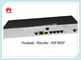 LAN COMBINADO 1 USB de VDSL 1GE WAN 4GE de la serie del router AR169F AR G3 AR160 de Huawei