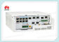 Router AR531G-U-D-H 2 DC, 6 FE, 2 GE, 3G, 2 de la serie de Huawei AR530 DI RS485,2