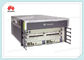 El router CR52-NE40E-X3-BASE-DC de la serie de Huawei NetEngine NE40E-X3 incluye corriente continua dual dual de los MPUs del chasis