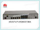 LAN rápido POE 4FXS+1FXO 1 USB de Ethernet del A/M WAN 8 del ANEXO de AR0M2073BA AR207V-P ADSL2+