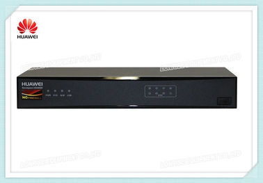 Huawei USG6300 Firewall de próxima generación 4GE RJ45 2GE Combo 4GB Memoria 1 AC Energía USG6330-AC