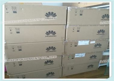 Servidores de rack de la serie Huawei RH - Servidor RH 2288 V3 - BC1M23EC05.RH2288 V3 8HD ((2*E5-2618L v4,8*8GB Mem,2*600GB SAS,DVD-RW,I350 4*GE+4*GE NIC,SR130,2*800W DC PS)
