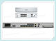 Potencia de fuego de Cisco dispositivos FPR1120-NGFW-K9 1120 NGFW 1U de 1000 series nuevos y originales
