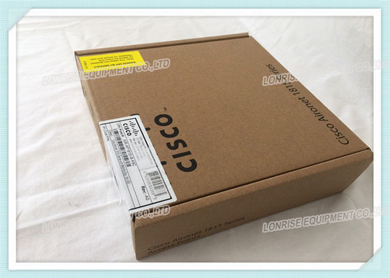 C9200-NM-4G, módulo de red Cisco Catalyst 9200, 4 puertos 1GE, módulo enchufable, no requiere ventilador