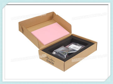 Cisco C9200L-STACK-KIT Cisco Catalyst Switch Accesorios y equipo de repuesto