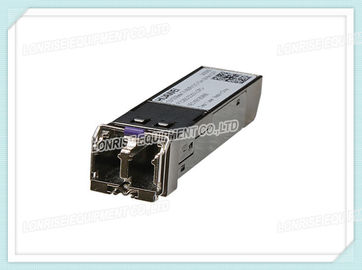 El módulo de modo único del transceptor óptico CSFP-GE-FE-BXD2 Huawei