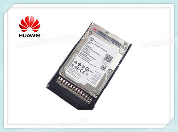 Huawei N600S15W2 Disco duro 600GB SAS 12Gb/S 15K Rpm 128MB 2,5 pulgadas Disco duro, 600GB, SAS 12Gb/s,15000rpm,2.5"