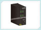 Módulo de la corriente ALTERNA de la fuente de alimentación de PAC240S56-CN Huawei 240W, ayuda S5720I-12X-PWH-SI-DC