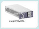El alimentación de LS6W2PSD0500 Huawei fuente 500 series de la ayuda S6700-EI del módulo de la corriente continua de W