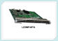 Las series del módulo S9300 de Huawei SFP cambian la tarjeta de interfaz del linecard LE0MF48TA 48-Port 10/100BASE-T