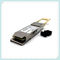 QSFP28-100G-SR4-100M-850NM SFP óptico Compatiable Cisco Huawei