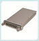 Módulo compatible de CFP-100G-ZR4 100GBASE-ZR4 1310nm los 80km para SMF