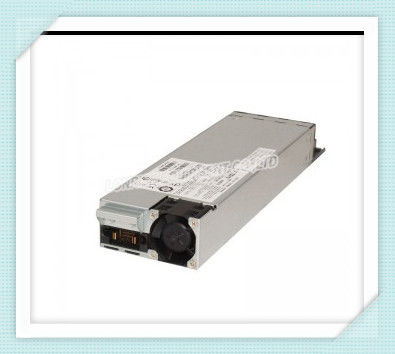 PWR-C1-350WAC-P= Cisco Catalyst 3850 Comutación de fuente de alimentación PWR-C1-350WAC-P=350W AC Fuente de alimentación de repuesto